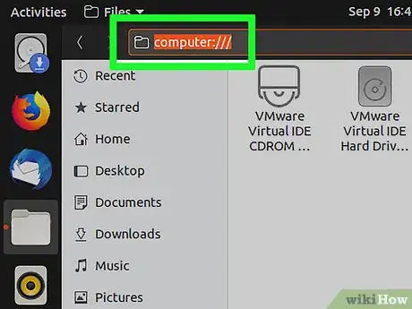 Image intitulée Retrieve Passwords in Windows XP Step 20