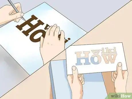 Image intitulée Decorate Your School Binder Step 21
