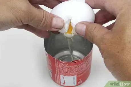 Image intitulée Make an Assortment of Stink Bombs Step 3