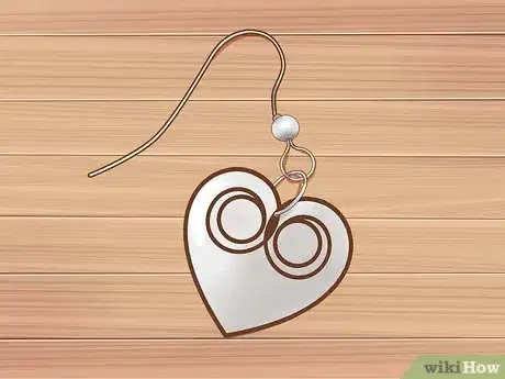 Image intitulée Make Sterling Silver Jewelry Step 18