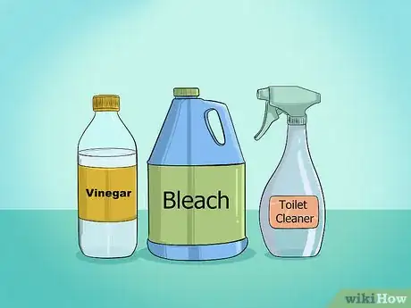 Image intitulée Clean a Toilet Tank Step 2