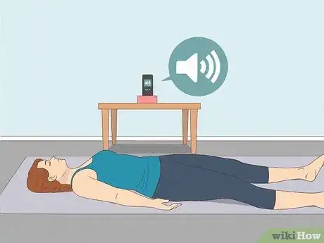 Image intitulée Reduce ESR Step 3
