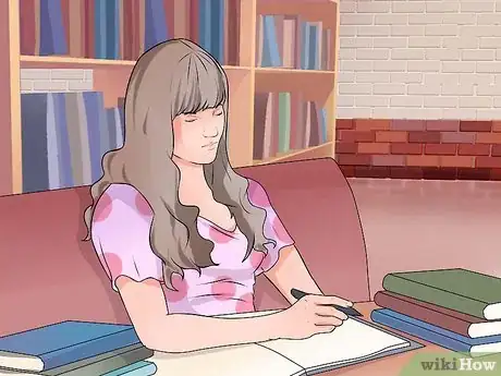Image intitulée Learn Physics Step 1