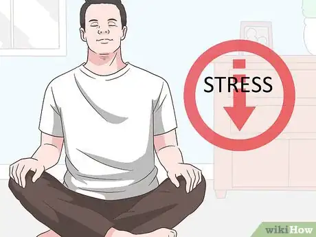 Image intitulée Increase Sex Drive in Men Naturally Step 11