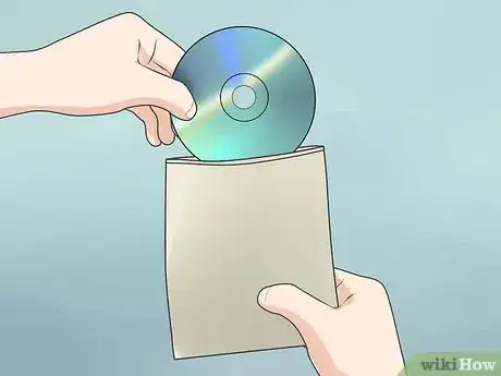 Image intitulée Get Your Song on the Radio Step 9