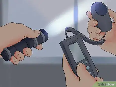 Image intitulée Measure Light Intensity Step 4