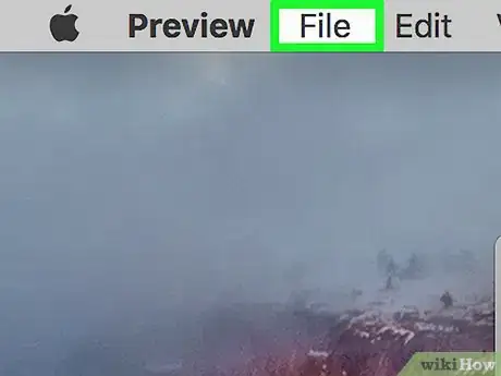 Image intitulée Convert a JPEG Image Into an Editable Word Document Step 29