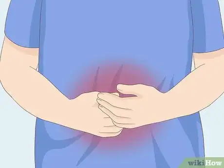 Image intitulée Know If You Have Worms Step 25