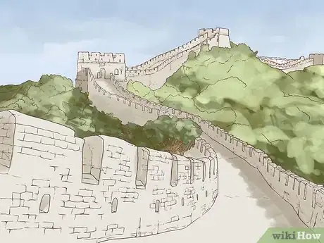 Image intitulée Learn Mandarin Chinese Step 12