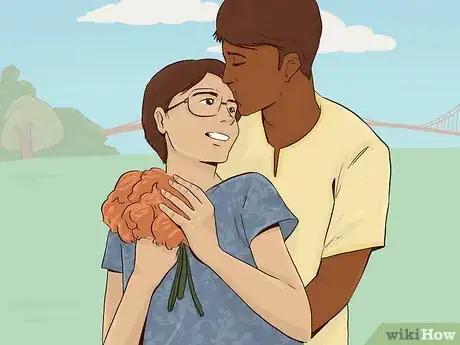 Image intitulée Show Love to a Partner Step 8.jpeg