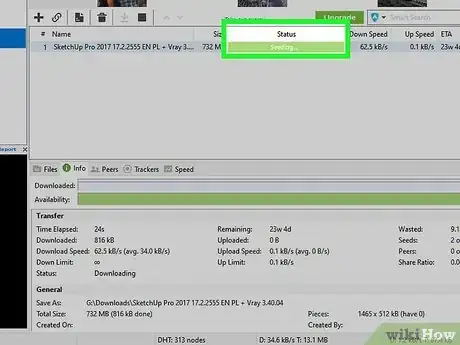 Image intitulée Seed Files Step 8