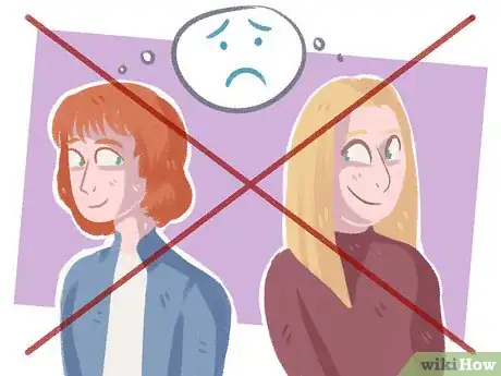 Image intitulée Be a Great Best Friend Step 6