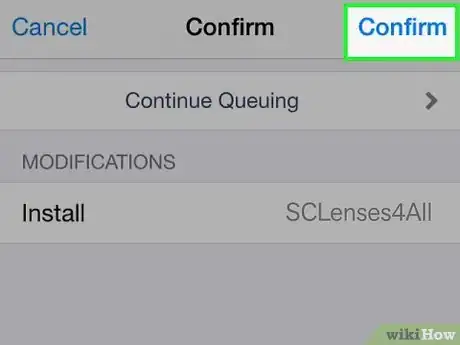 Image intitulée Upgrade Snapchat Step 48