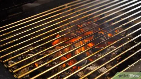 Image intitulée Grill Flank Steak Step 5