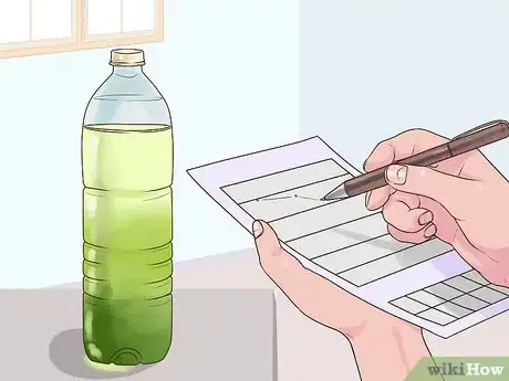 Image intitulée Grow Algae Step 8