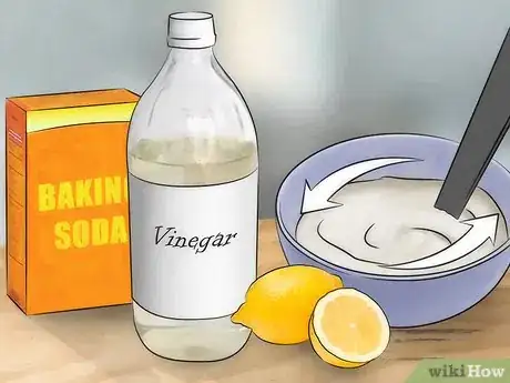 Image intitulée Remove Bathroom Odors Step 6