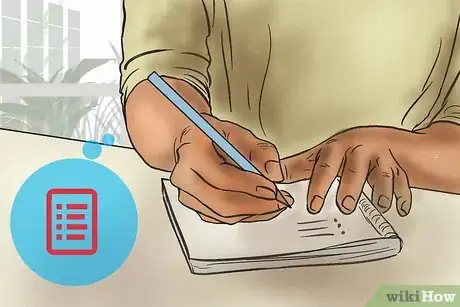 Image intitulée Write a Technical Specification Step 5