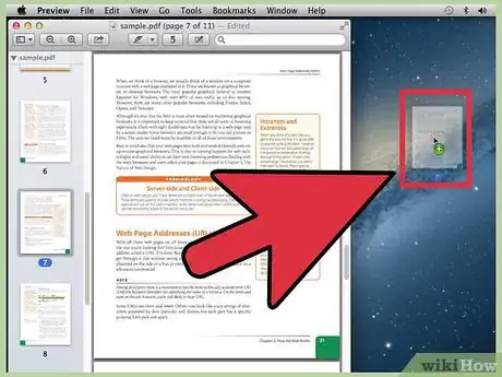 Image intitulée Split PDF Files Step 16