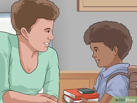 Image intitulée Teach Your Child to Read Step 3