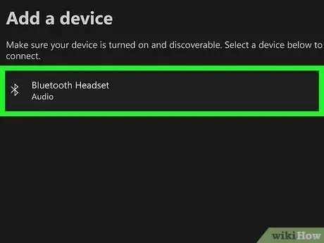 Image intitulée Connect a Headset to PC Step 10
