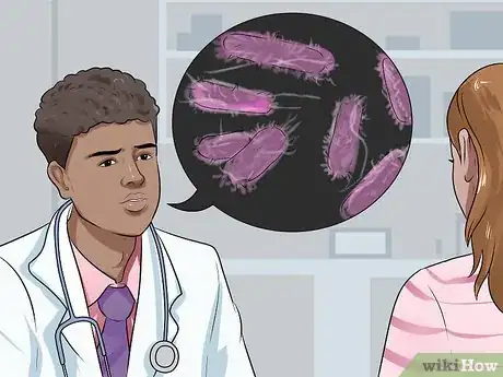 Image intitulée Know if a Pregnant Dog Has Reabsorbed the Fetus Step 6