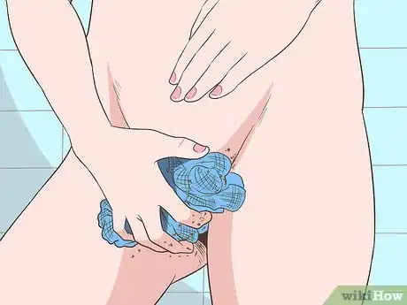Image intitulée Remove Vaginal Hair Step 33