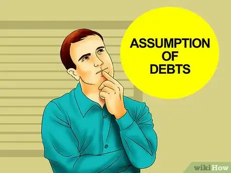 Image intitulée Buy a Business With No Money Step 10
