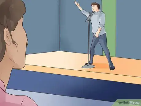Image intitulée Get a Singing Job Step 7