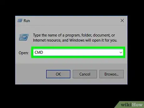 Image intitulée Know when Your Computer Was Last Used Step 1