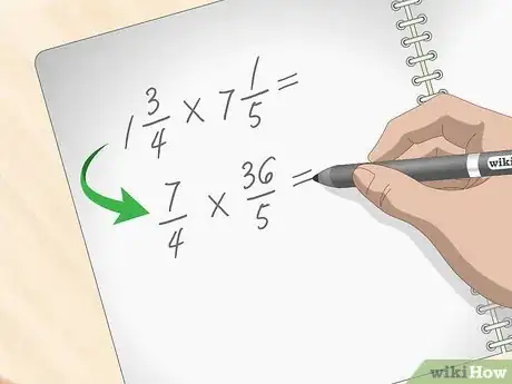 Image intitulée Multiply Fractions Step 6