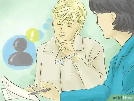 Image intitulée Prepare a Power of Attorney Step 8