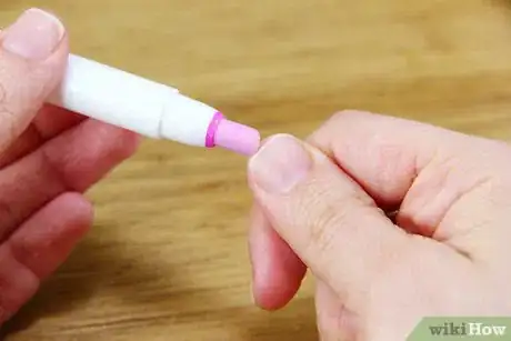 Image intitulée Clean Under Your Fingernails Step 5