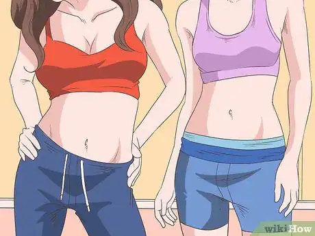Image intitulée Remove Vaginal Hair Step 32