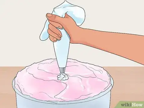Image intitulée Make an Animal Cell for a Science Project Step 12