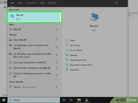 Image intitulée Download Movies and Transfer Them to a USB Flash Drive Step 5