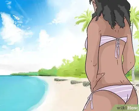 Image intitulée Stop Binge Drinking Step 32