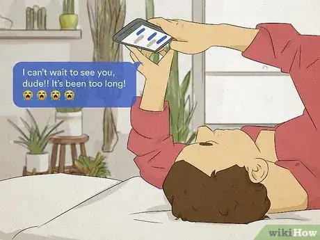 Image intitulée What Does the Crying Emoji Mean Step 9