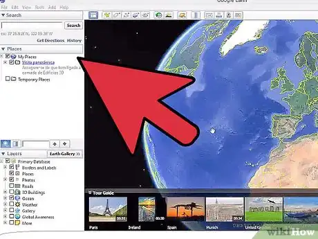 Image intitulée Find Your House on Google Earth Step 2