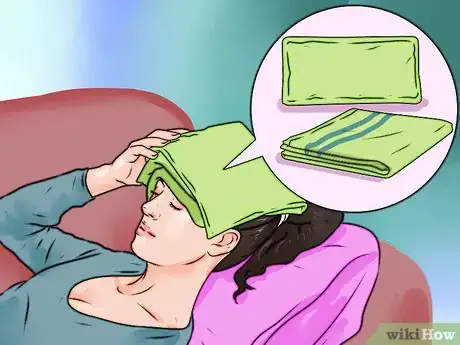 Image intitulée Relieve Back Pain Step 2