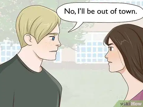Image intitulée Stop Being Too Nice Step 13