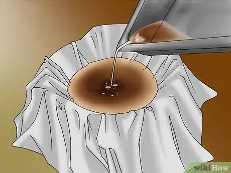 Image intitulée Tap a Tree for Maple Syrup Step 11