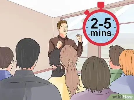 Image intitulée Write a Wedding Speech Step 11