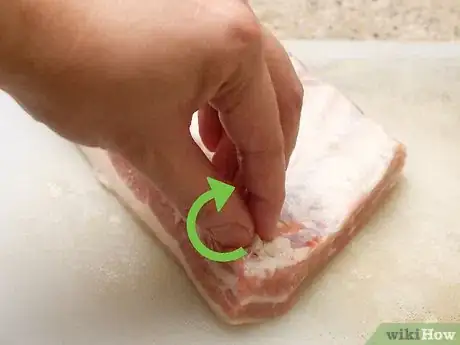 Image intitulée Smoke Ribs Step 2