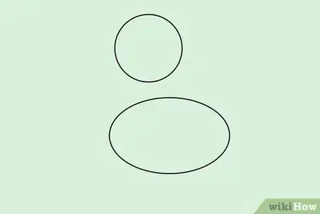 Image intitulée Draw Ducks Step 1