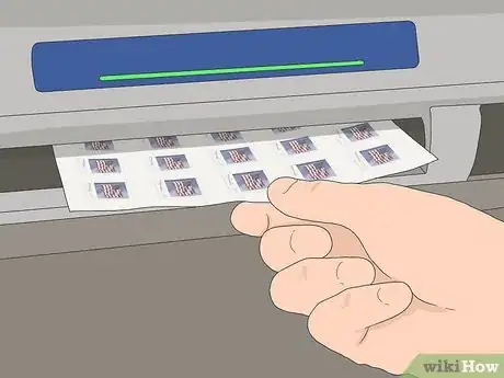 Image intitulée Buy Postage Stamps Without Going to the Post Office Step 22