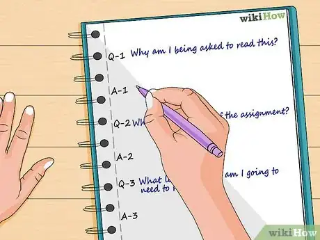 Image intitulée Learn Quickly when Reading Step 3