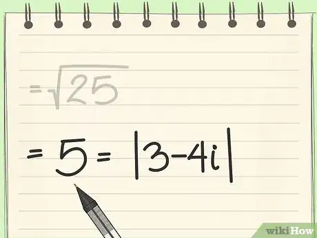 Image intitulée Find the Absolute Value of a Number Step 14