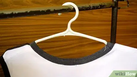 Image intitulée Get Crayon Out of Clothes Step 11