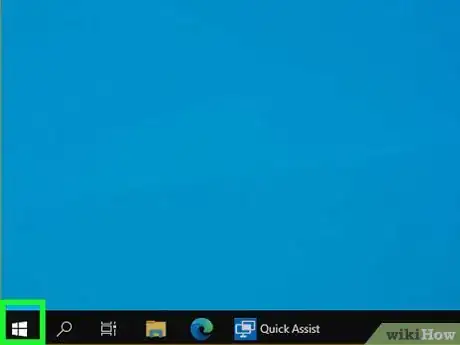 Image intitulée Fix an Unrecognized USB Disk Step 16