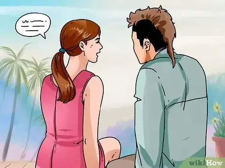 Image intitulée Romance a Girl Step 11